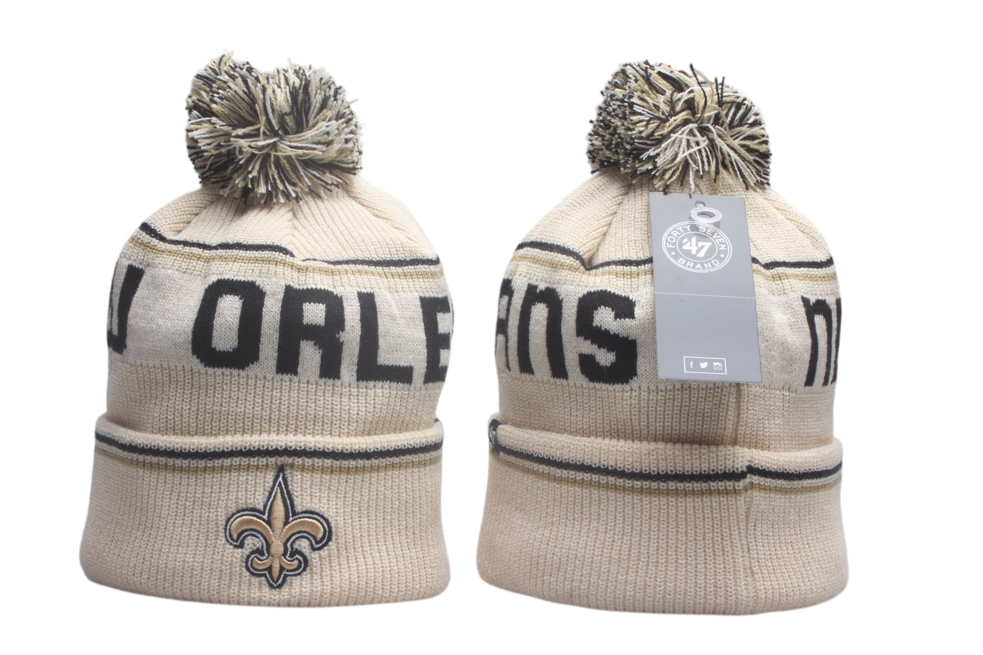2026 New Hat e0880099->nfl hats->Sports Caps